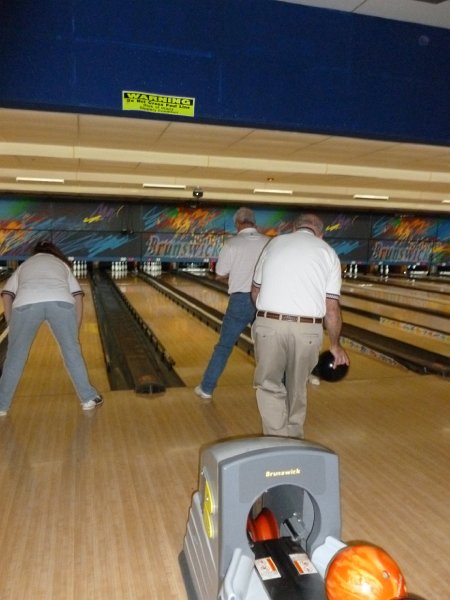 STLCC BOWLING MARCH 2013 106